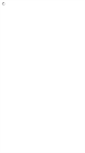 Mobile Screenshot of istanbulgezirehberi.com